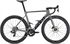 Xe đạp đua Giant PROPEL ADV 1 D 2023***